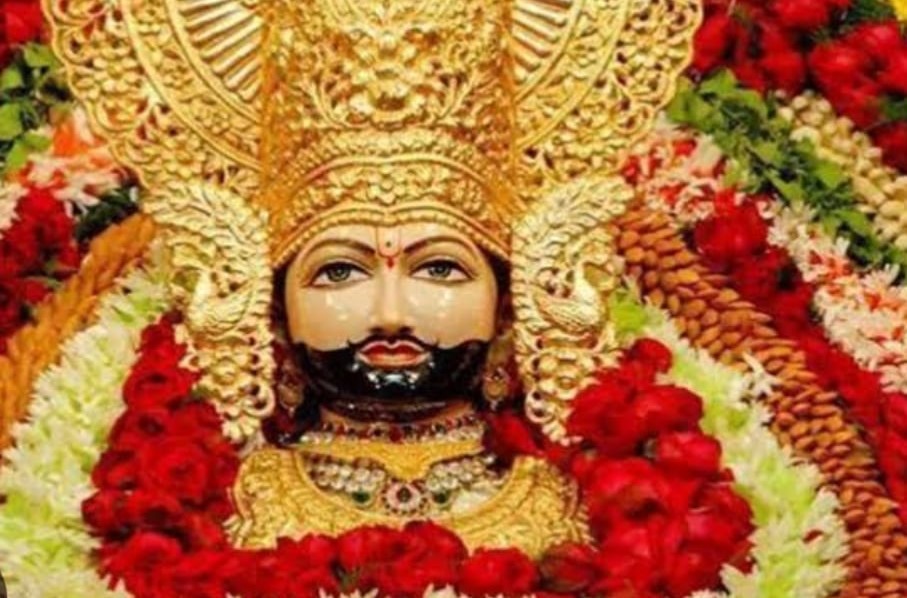 vardaannews.com