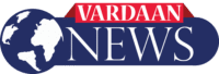 Vardan News