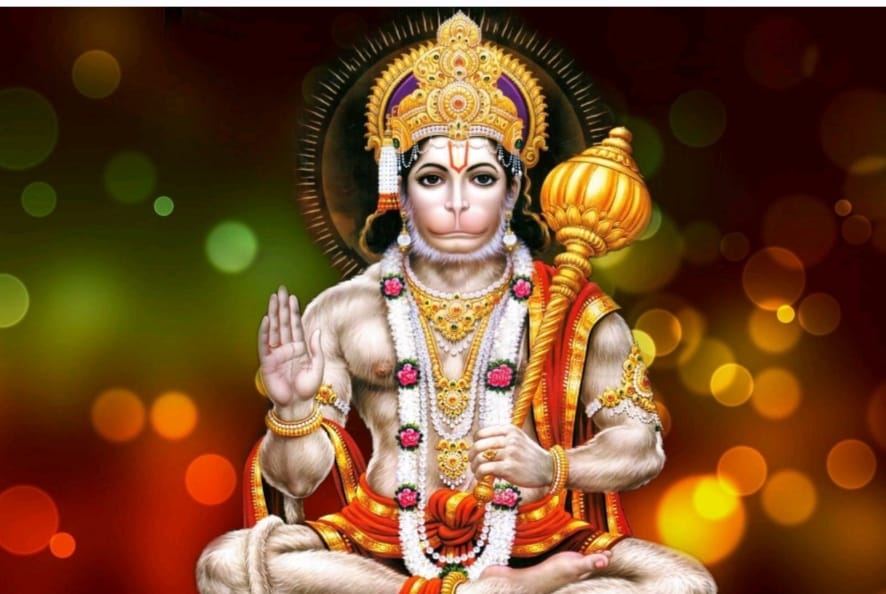vardaannews.com