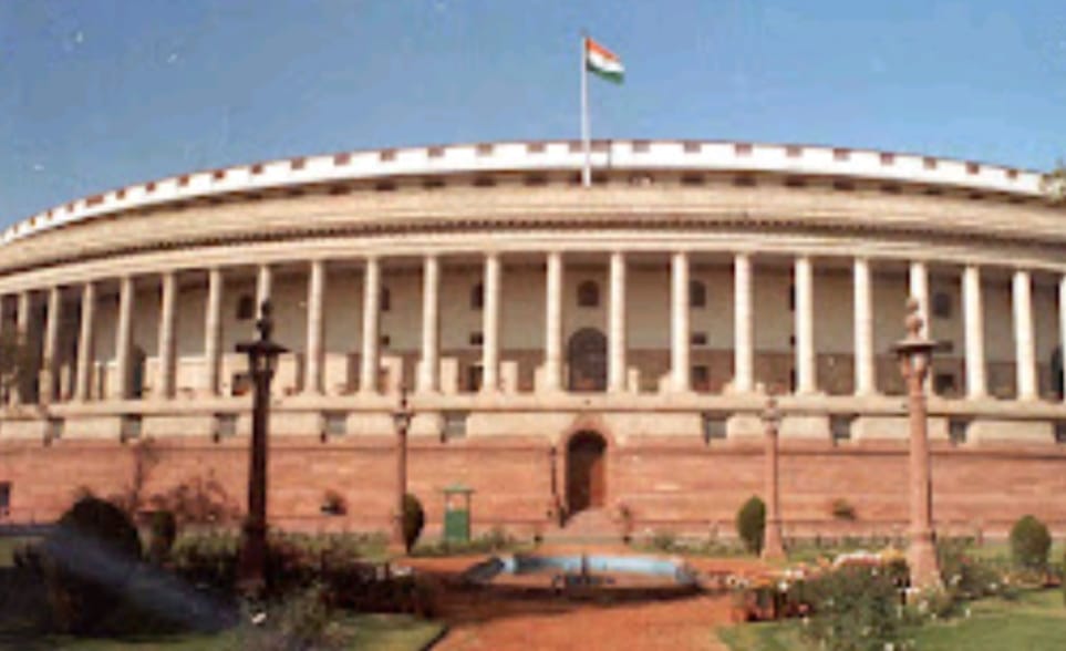 vardaannews.com