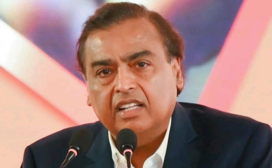 vardaannews.com