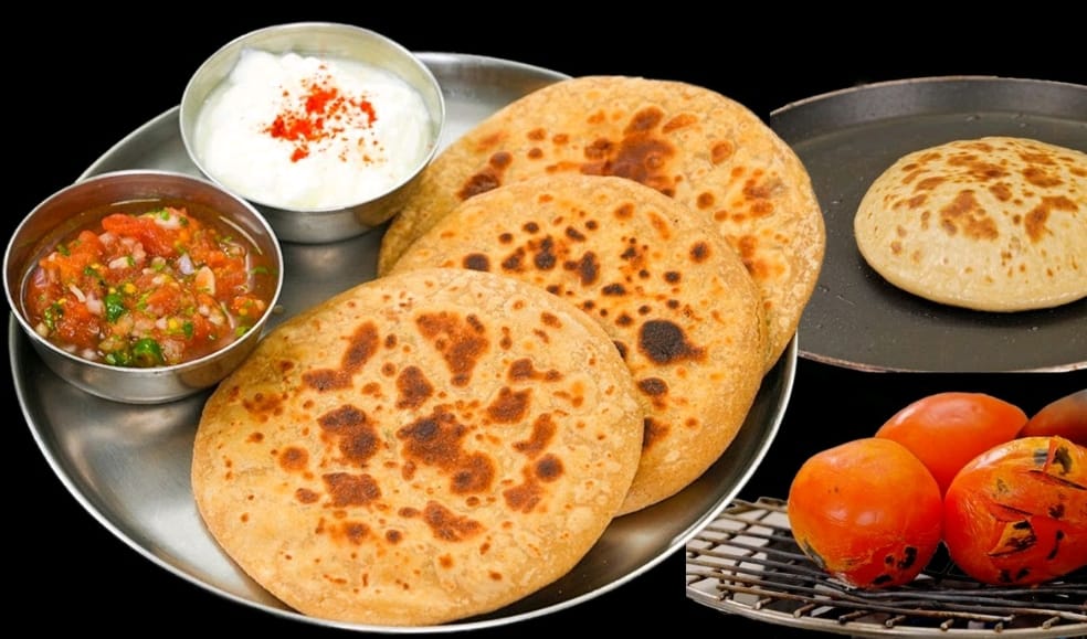 vardaannews.com