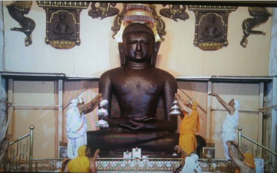 vardaannews.com