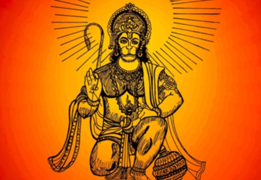 vardaannews.com