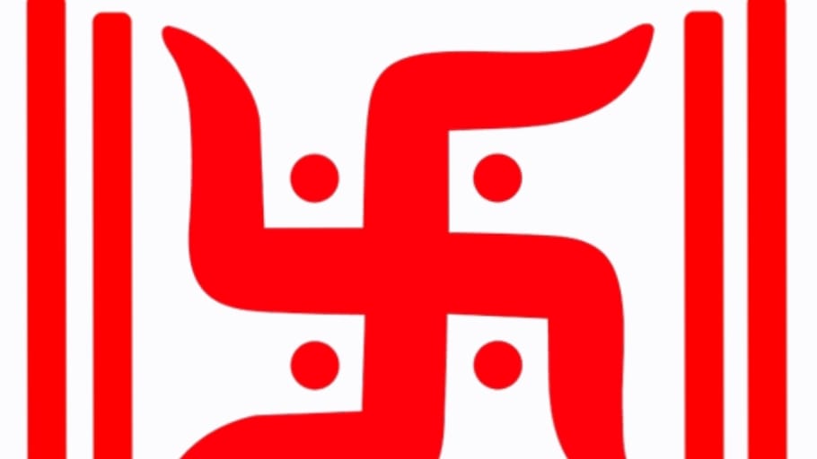 vardaannews.com
