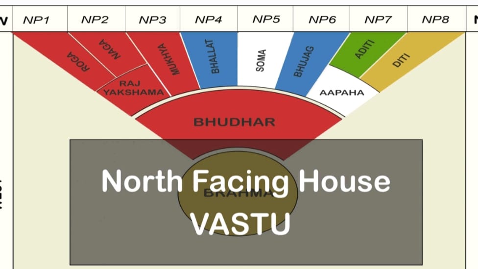 vardaannews.com