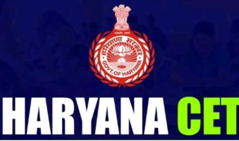 vardaannews.com