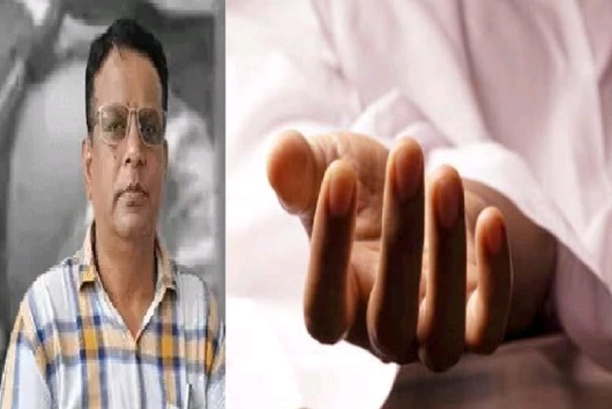 vardaannews.com