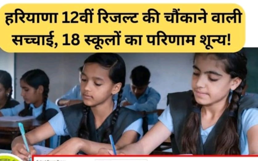 vardaannews.com