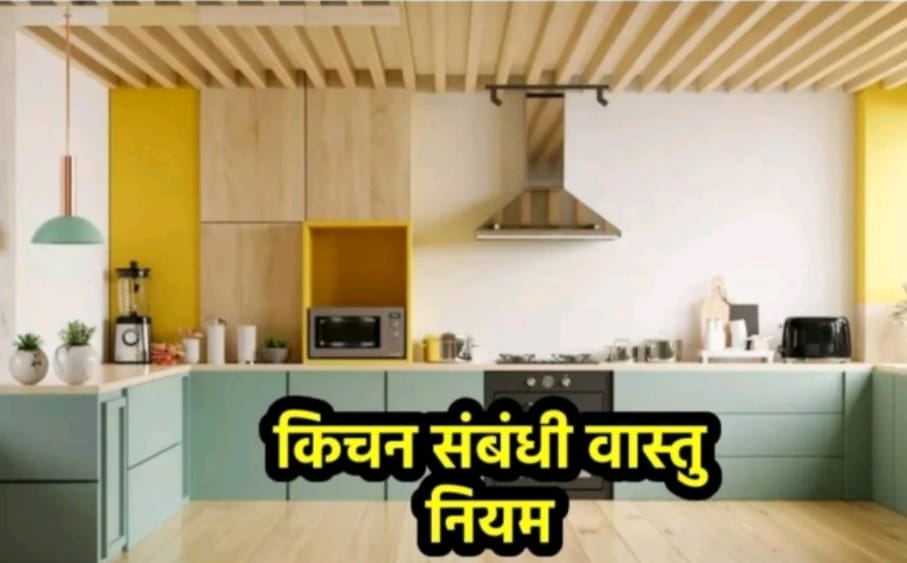 vardaannews.com