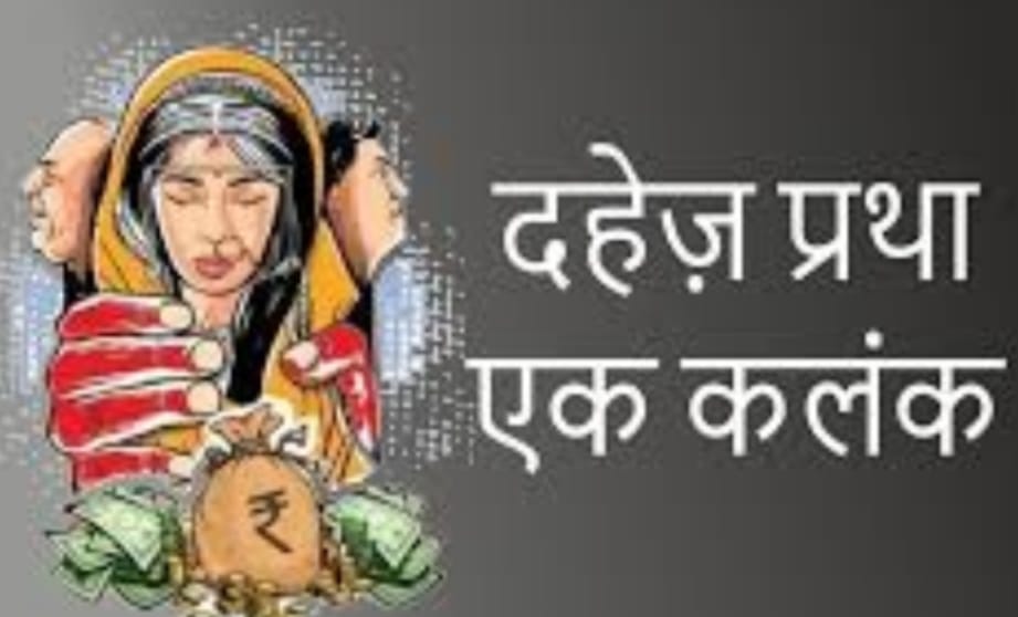 vardaannews.com