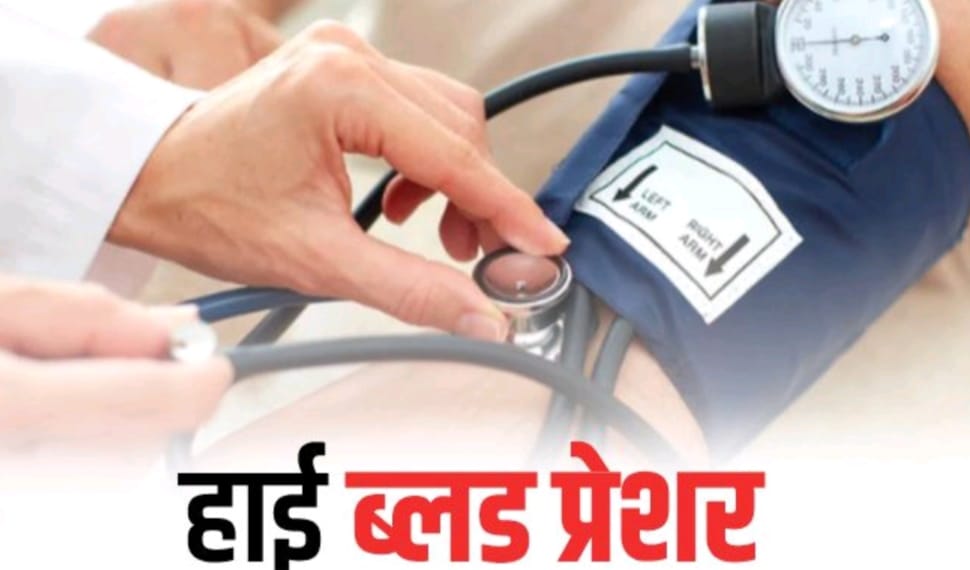 vardaannews.com