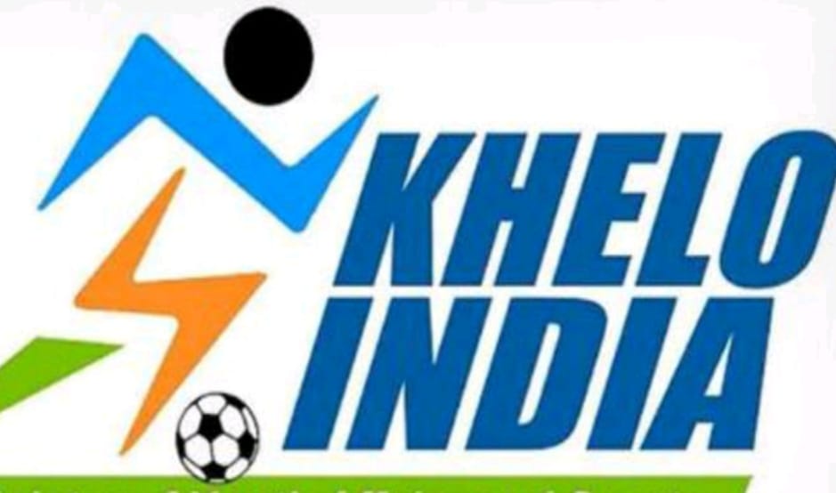 vardaannews.com