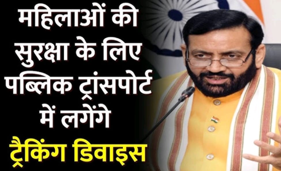 vardaannews.com