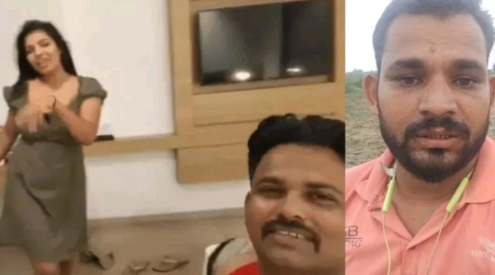 vardaannews.com