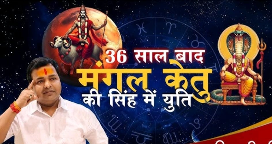 vardaannews.com