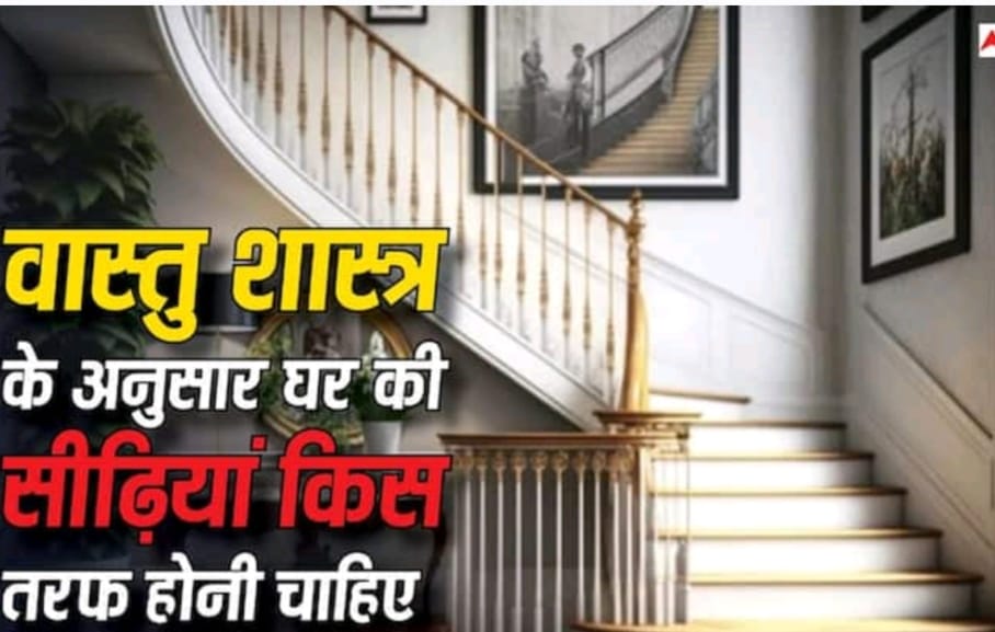 vardaannews.com