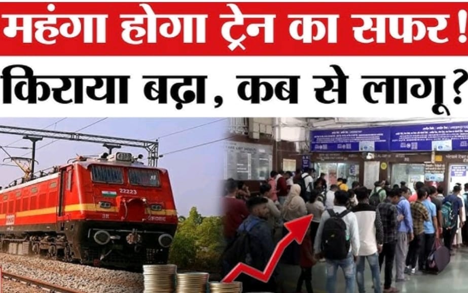 vardaannews.com