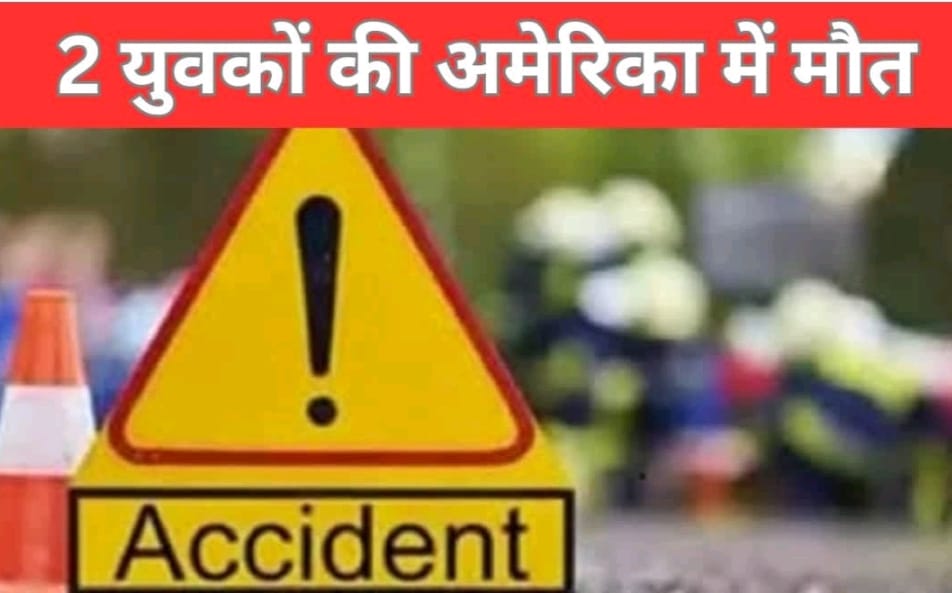 vardaannews.com