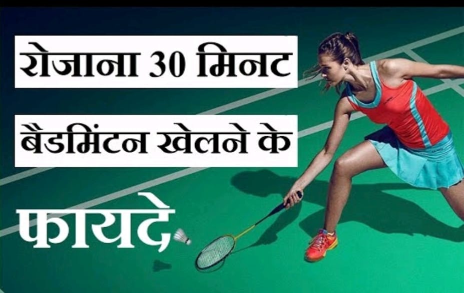 vardaannews.com