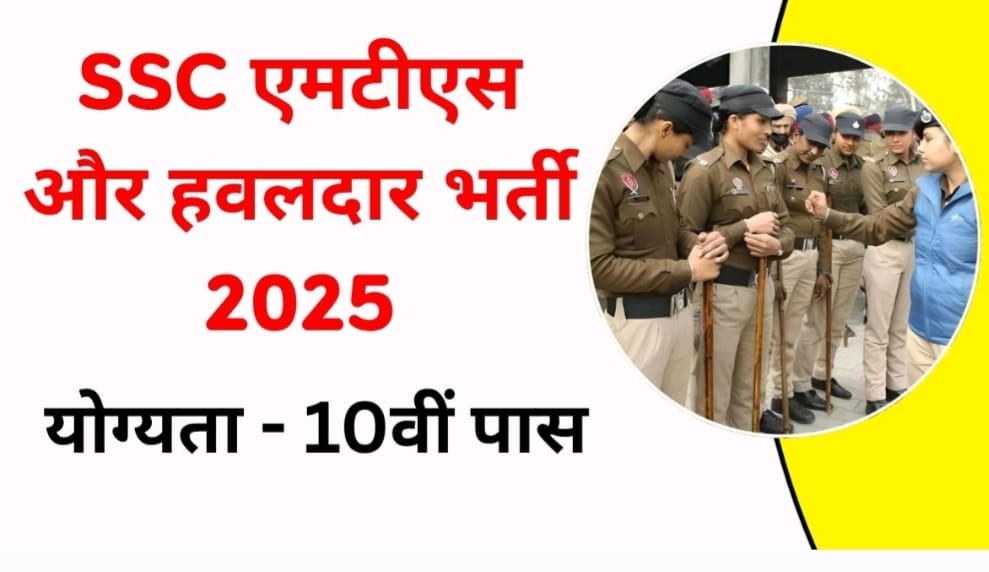vardaannews.com