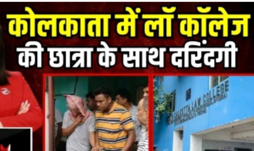 vardaannews.com