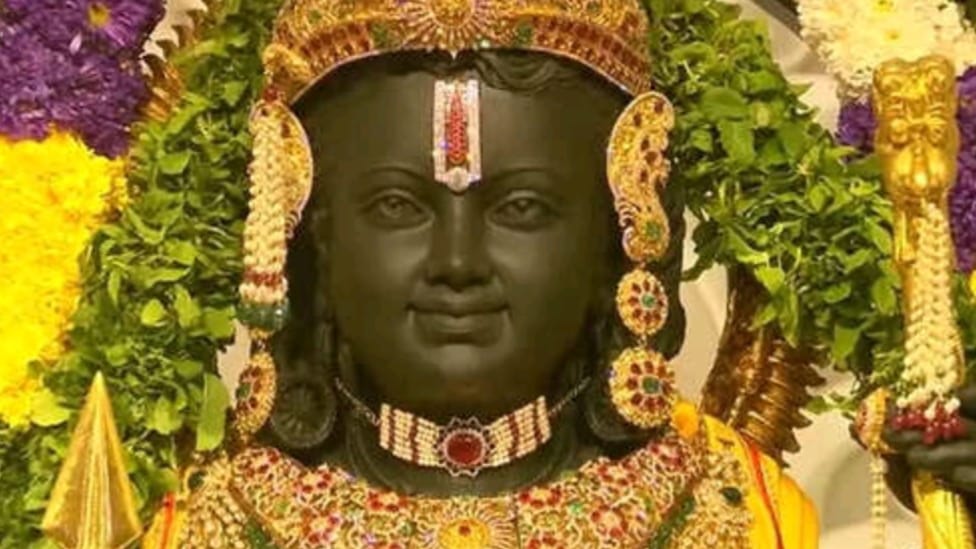 vardaannews.com