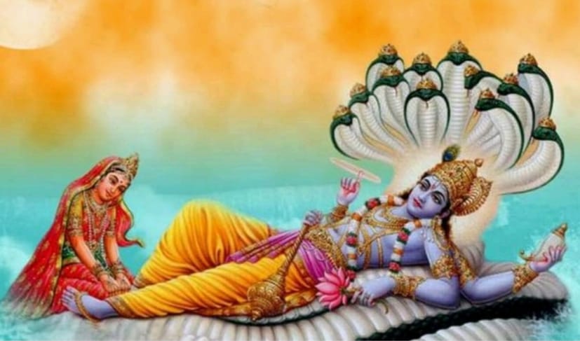 vardaannews.com