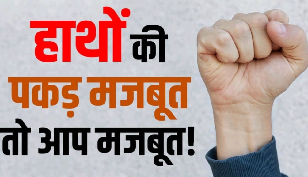 vardaannews.com