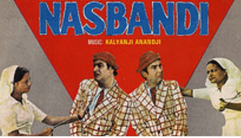 vardaannews.com