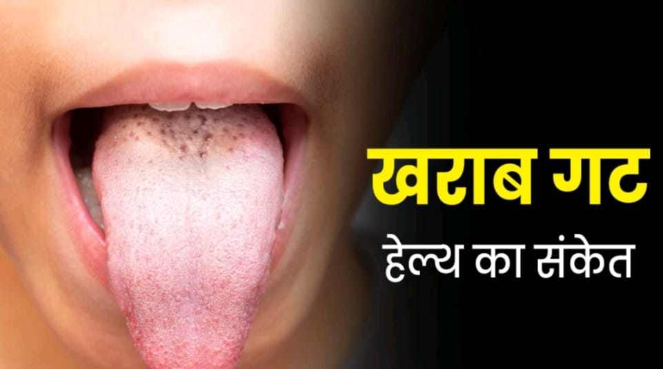 vardaannews.com