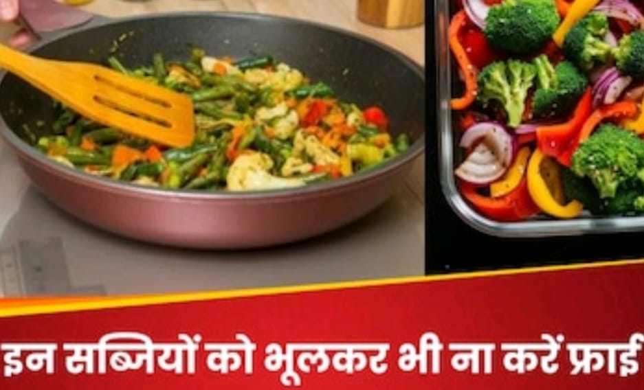 vardaannews.com