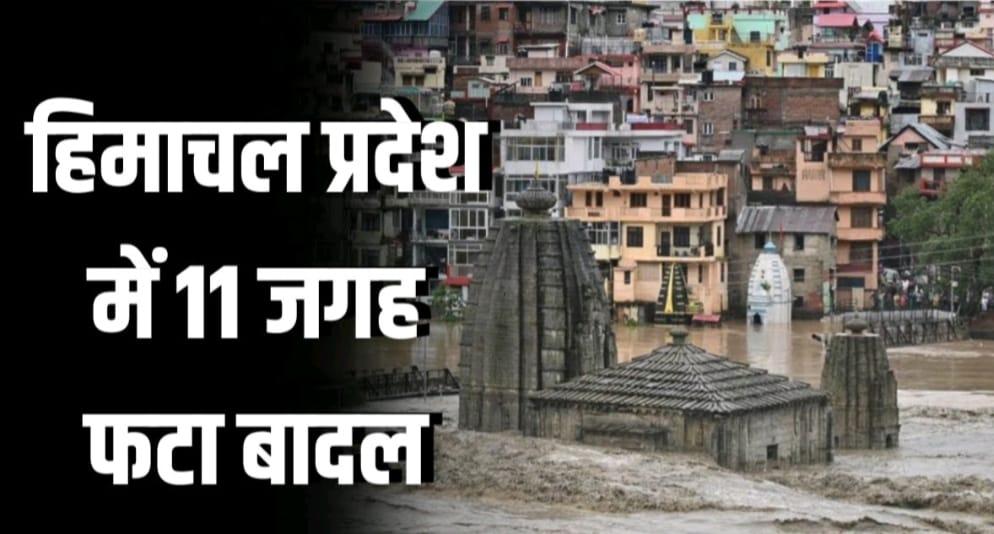 vardaannews.com