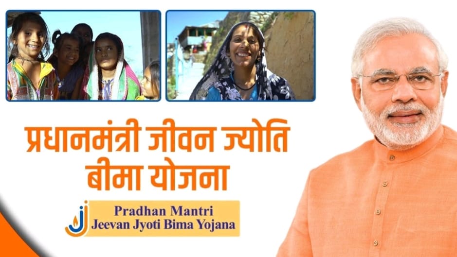 vardaannews.com