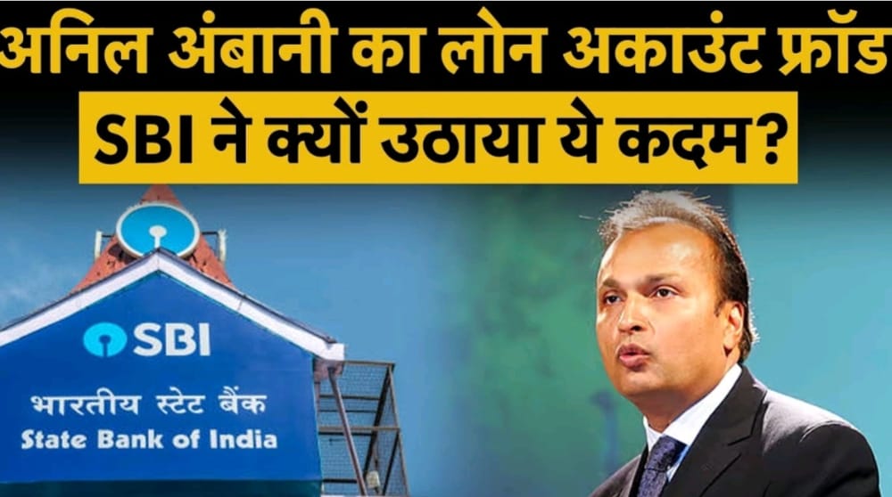vardaannews.com