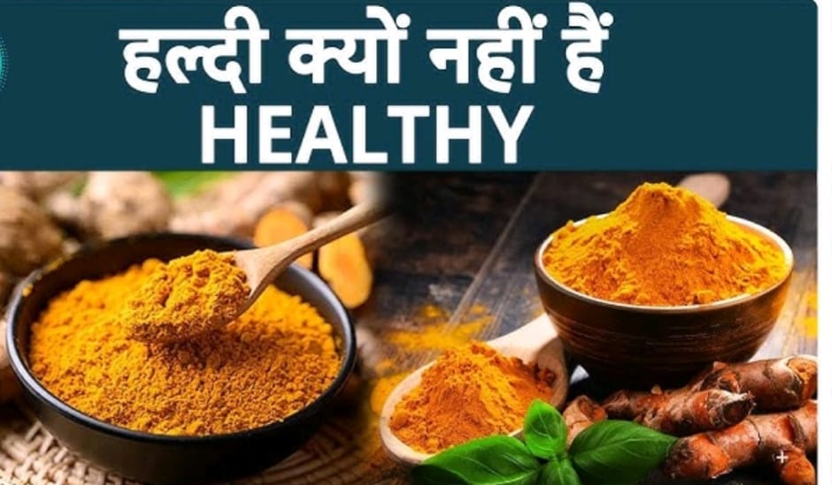 vardaannews.com