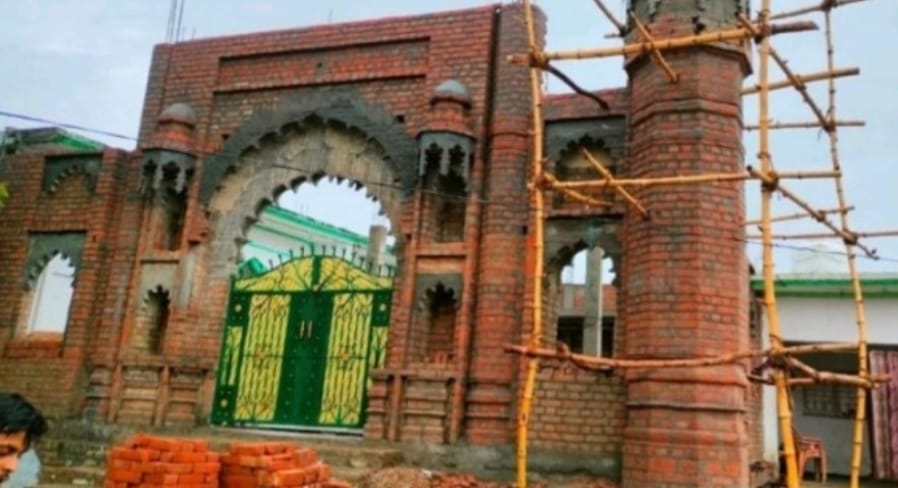 vardaannews.com