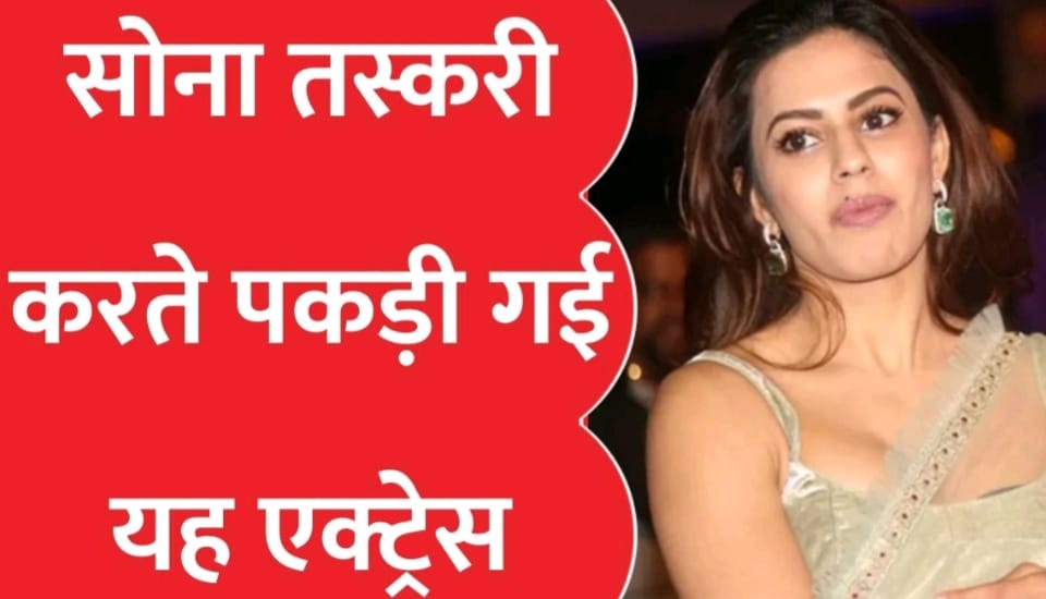 vardaannews.com