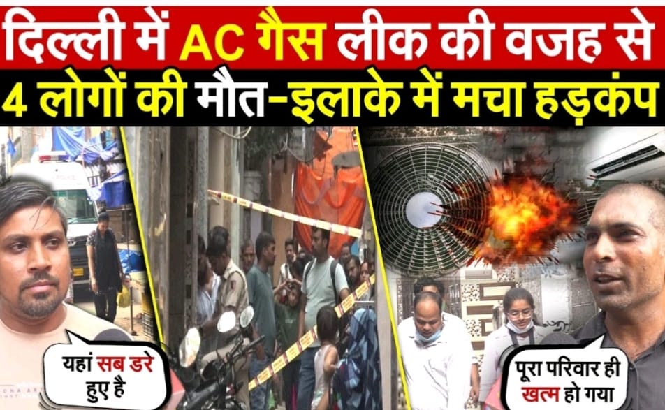 vardaannews.com