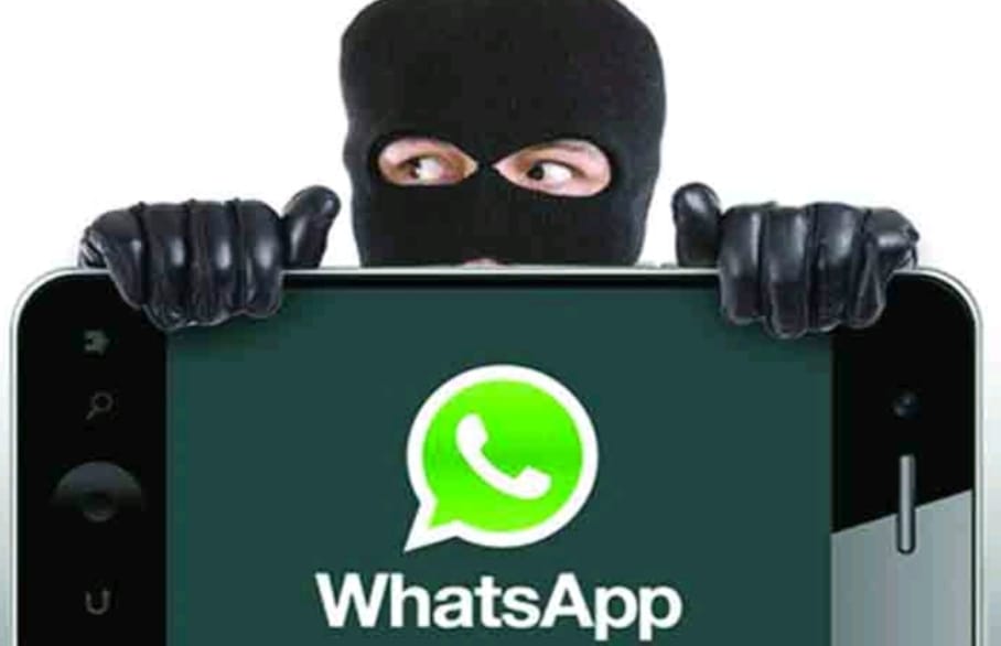 vardaannews.com