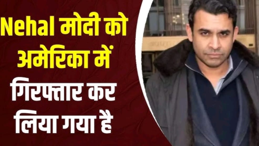 vardaannews.com