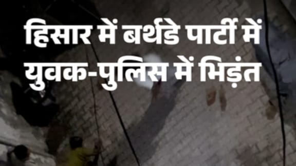 vardaannews.com