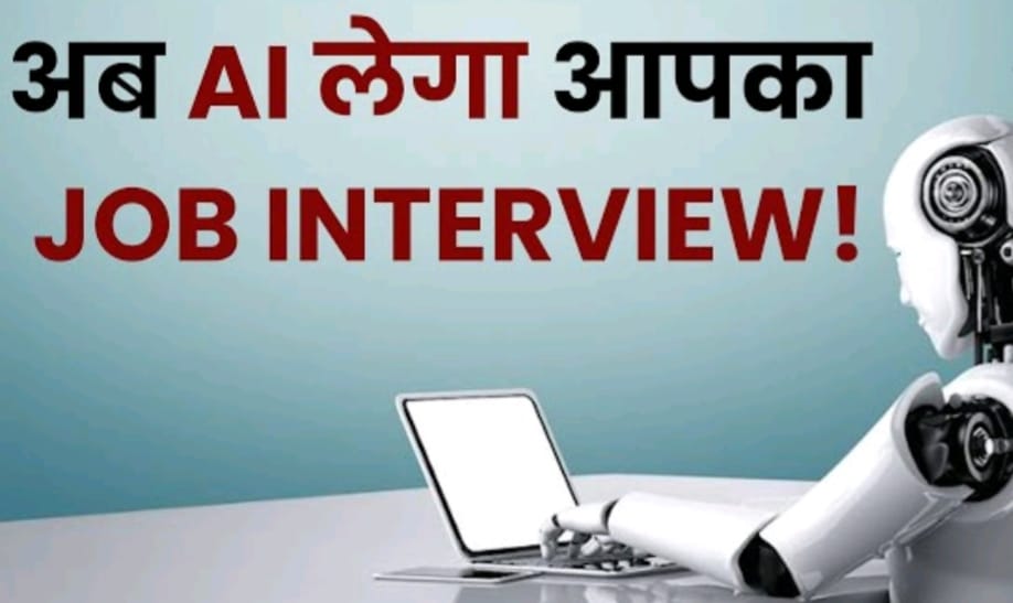 vardaannews.com