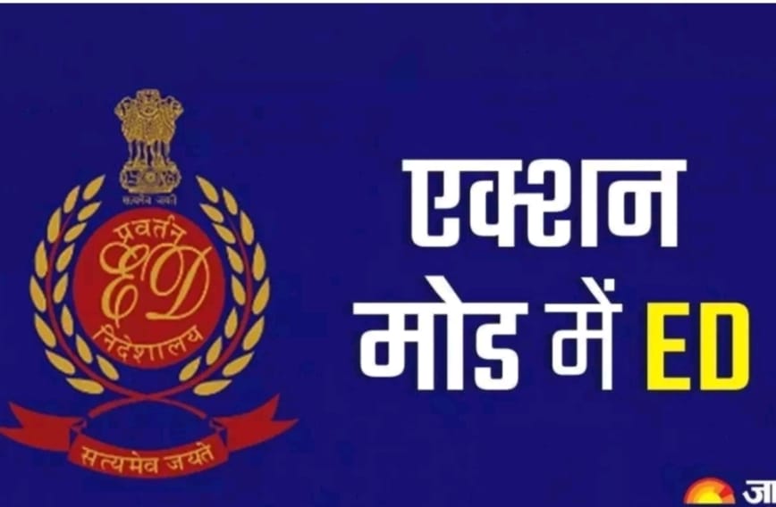 vardaannews.com