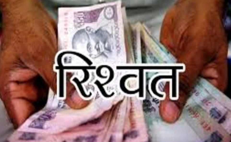 vardaannews.com
