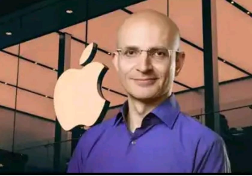 vardaannews.com