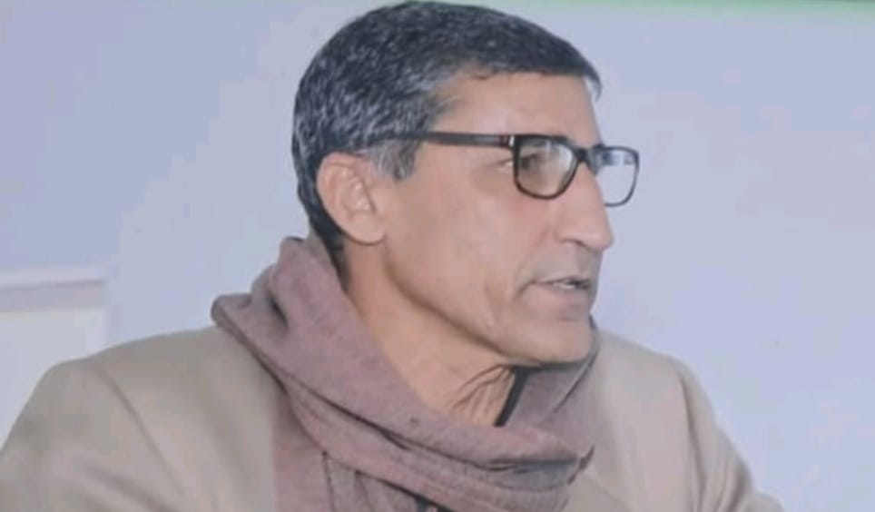 vardaannews.com