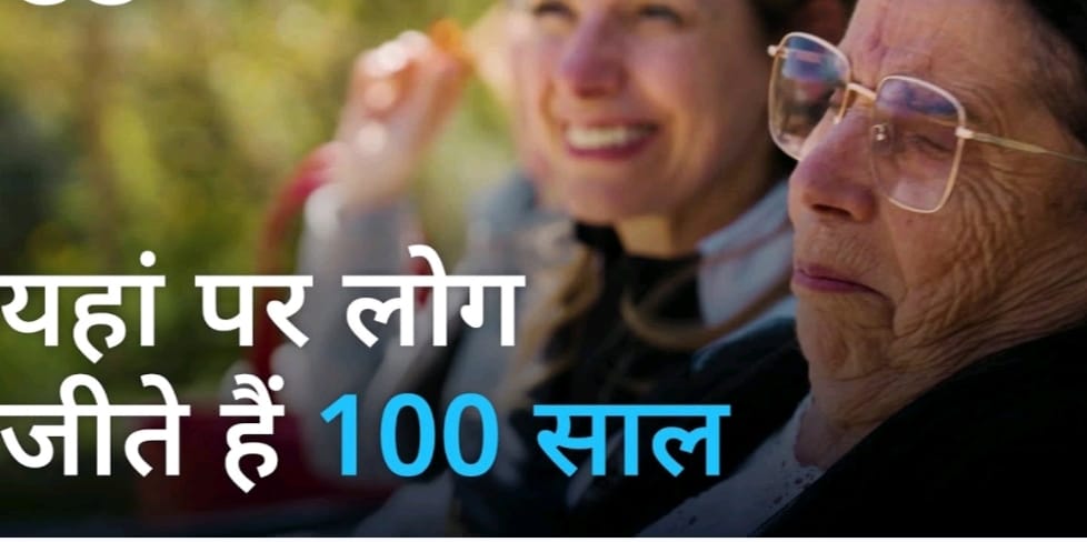 vardaannews.com