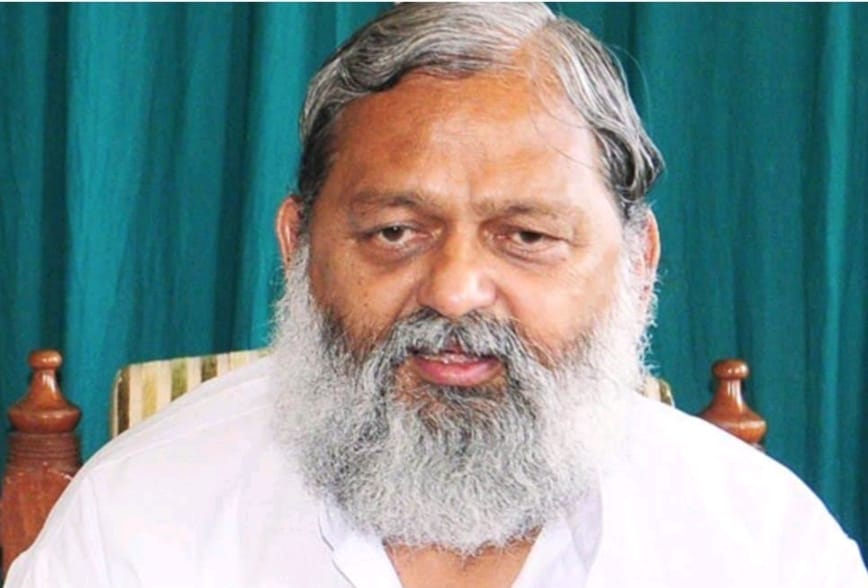 vardaannews.com