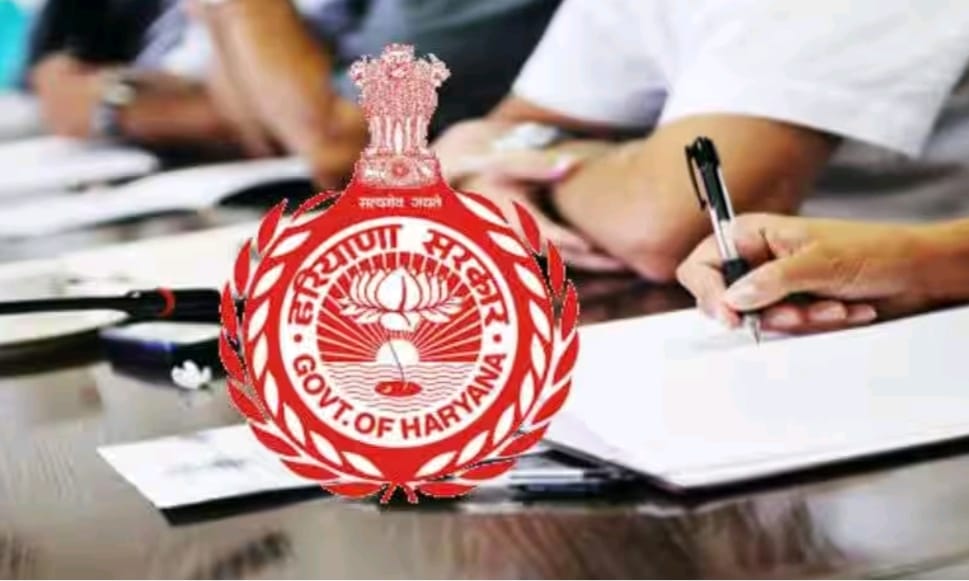 vardaannews.com